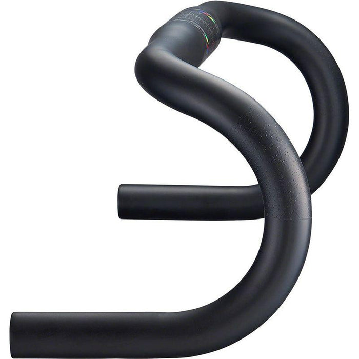 Ritchey WCS NeoClassic Drop Aluminum 44cm 31.8mm Blatte Bicycle Handlebars