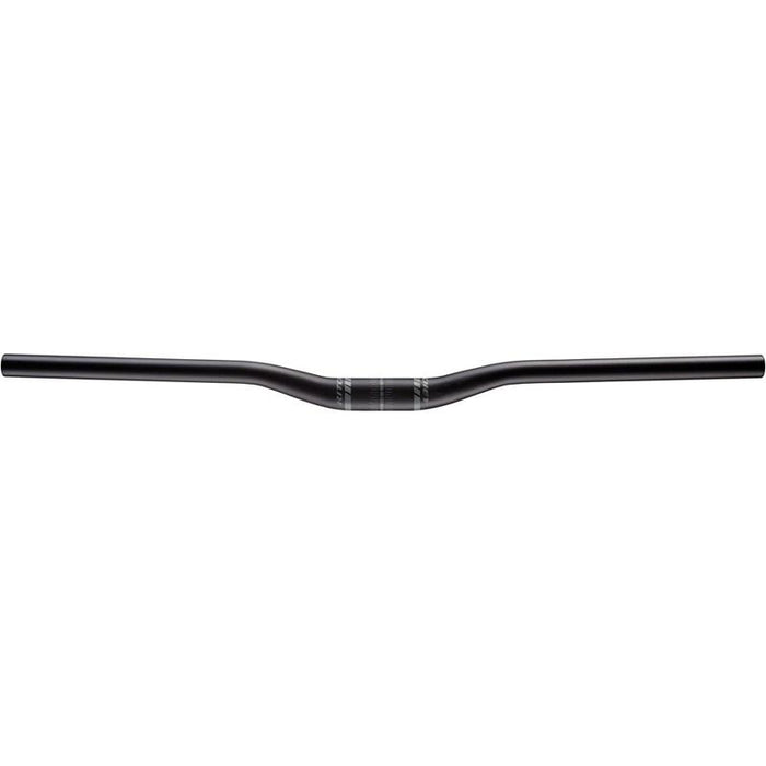 Ritchey Comp Flat Bicycle Handlebars