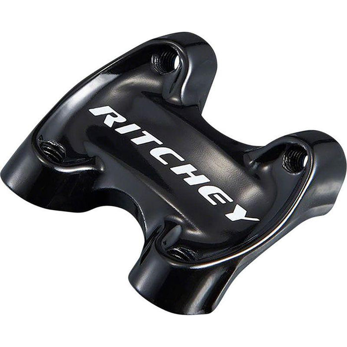 Ritchey Chicane Magnetic Stem Bicycle Headset Top Caps