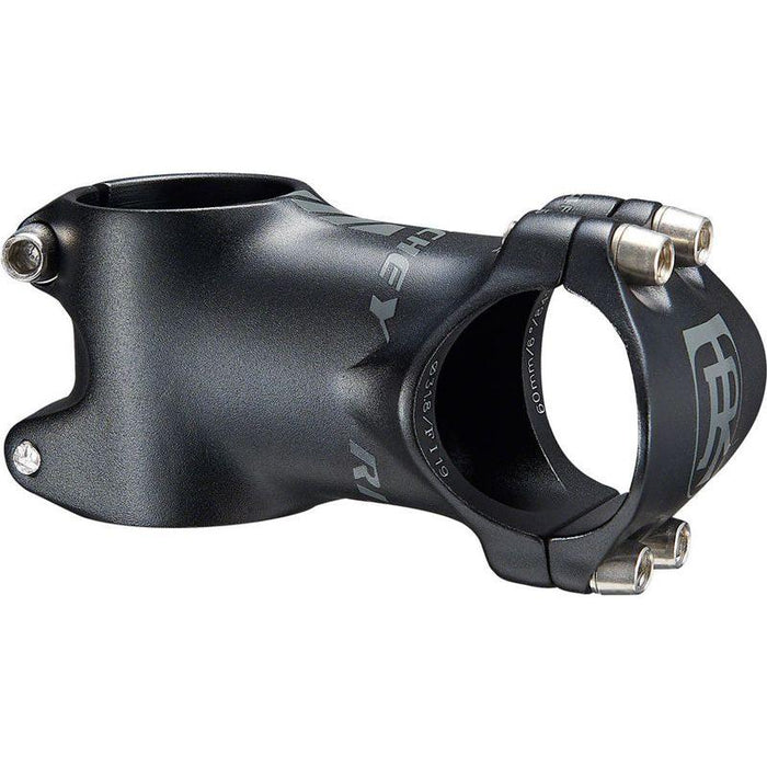 Ritchey Comp 4Axis-44 Bicycle Stems