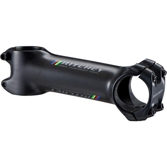 Ritchey WCS Carbon Matrix C220 Bicycle Stems