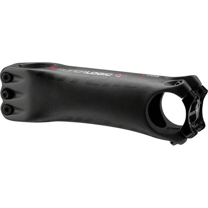 Ritchey Superlogic C260 Bicycle Stems