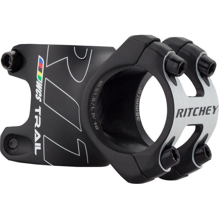 Ritchey WCS Trail Bicycle Stems