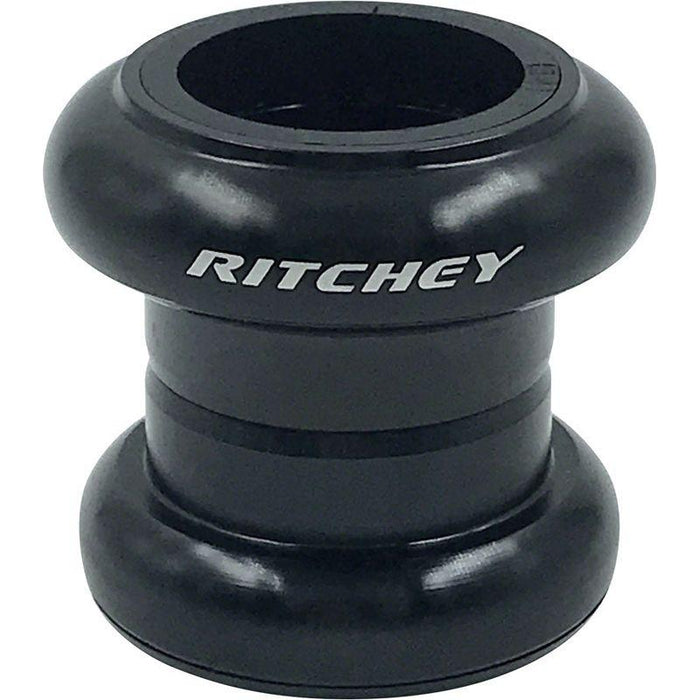 Ritchey RL1 External Cup Bicycle Headsets