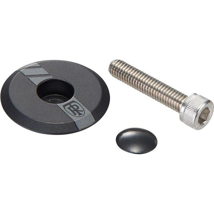 Ritchey Stem Bicycle Headset Top Caps