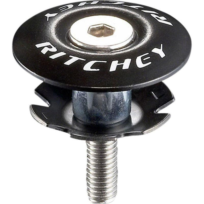 Ritchey Bicycle Headset Top Caps