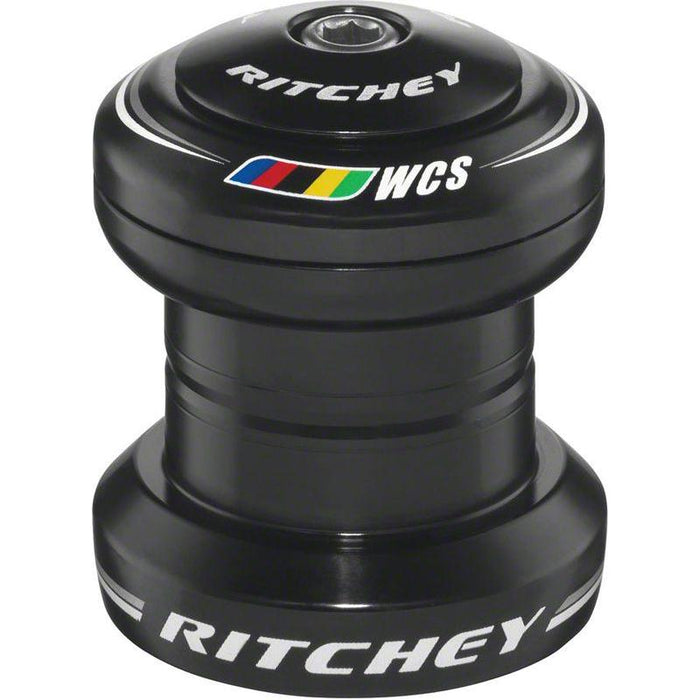 Ritchey WCS Logic Bicycle Headsets
