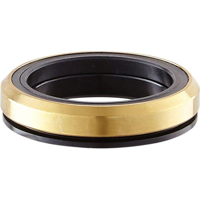 Ritchey WCS Drop In Integrated Lower Assembly Bicycle Headsets