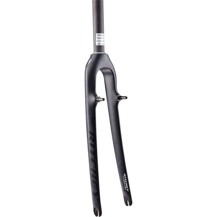 Ritchey WCS Carbon Cross Bicycle Forks