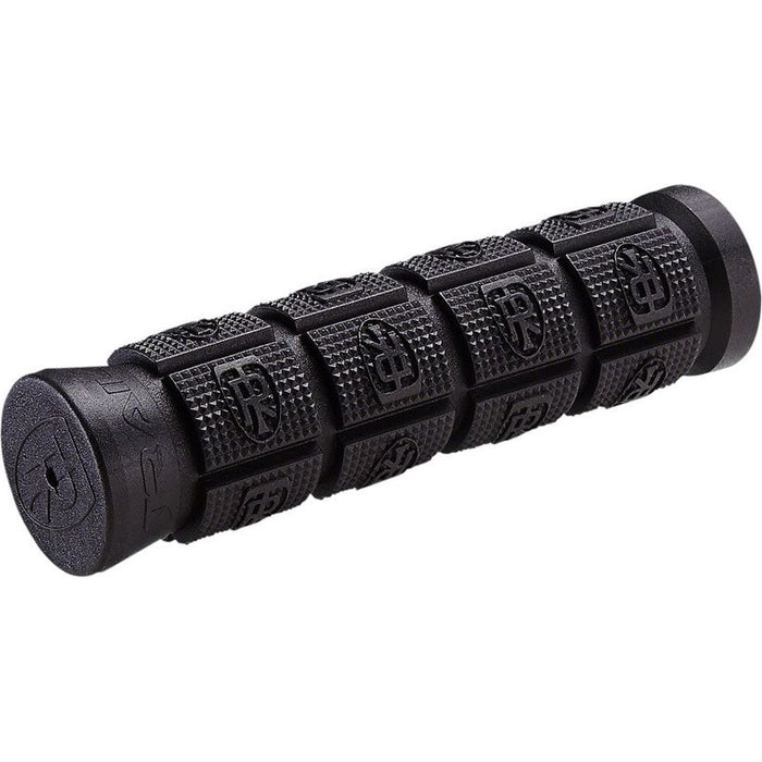 Ritchey Comp Trail Black Bicycle Grips