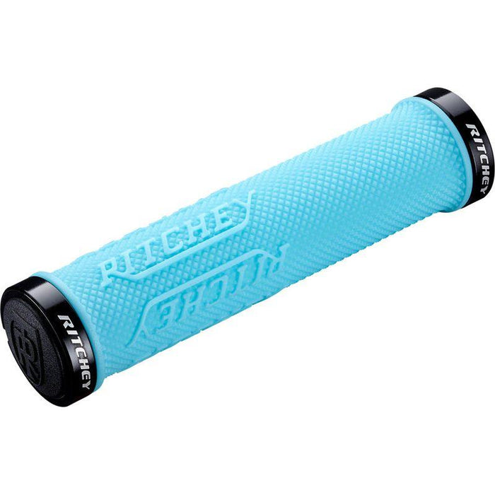 Ritchey WCS Truegrip X Locking Bicycle Grips