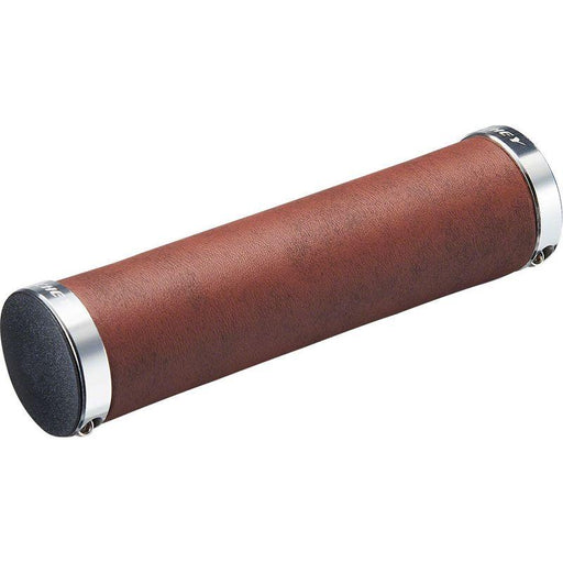 Ritchey Bicycle Grips