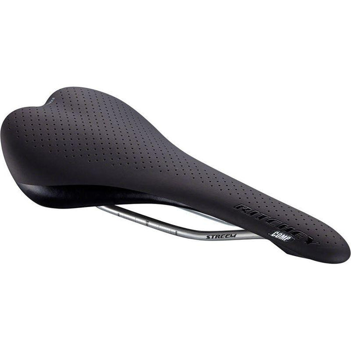 Ritchey Comp Streem Bicycle Saddles