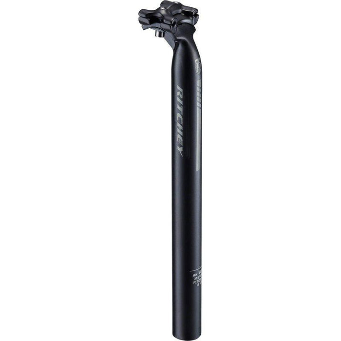 Ritchey Comp 2-Bolt Bicycle Seatposts