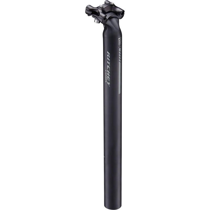 Ritchey Comp Carbon Bicycle Seatposts