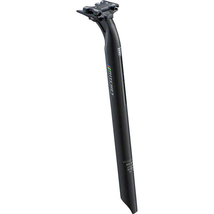 Ritchey WCS Link Bicycle Seatposts