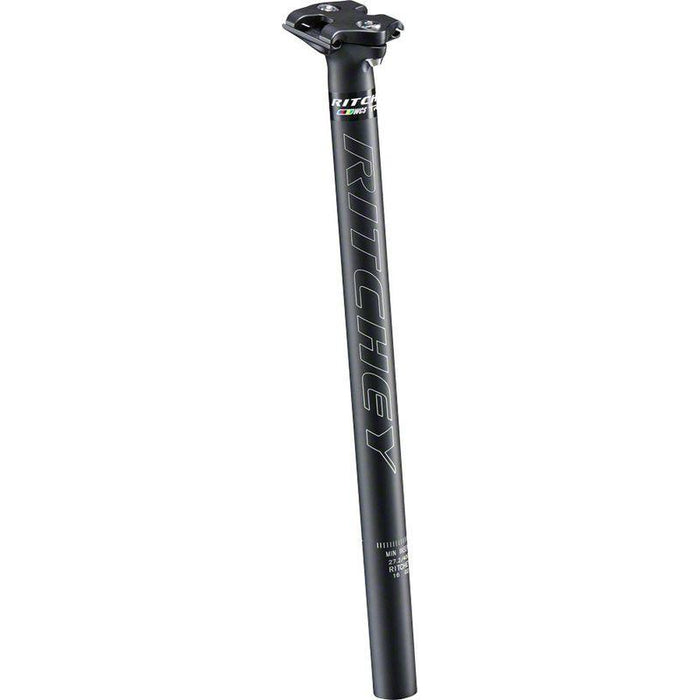 Ritchey WCS Trail Bicycle Seatposts