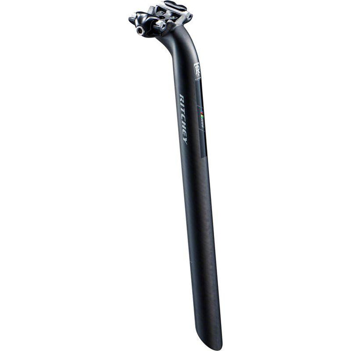 Ritchey WCS Carbon 1-Bolt Bicycle Seatposts