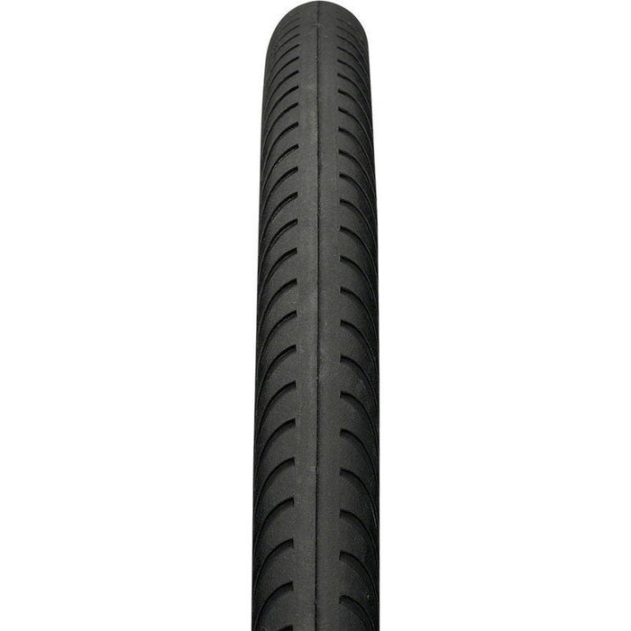 Ritchey Tom Slick Bicycle Tires