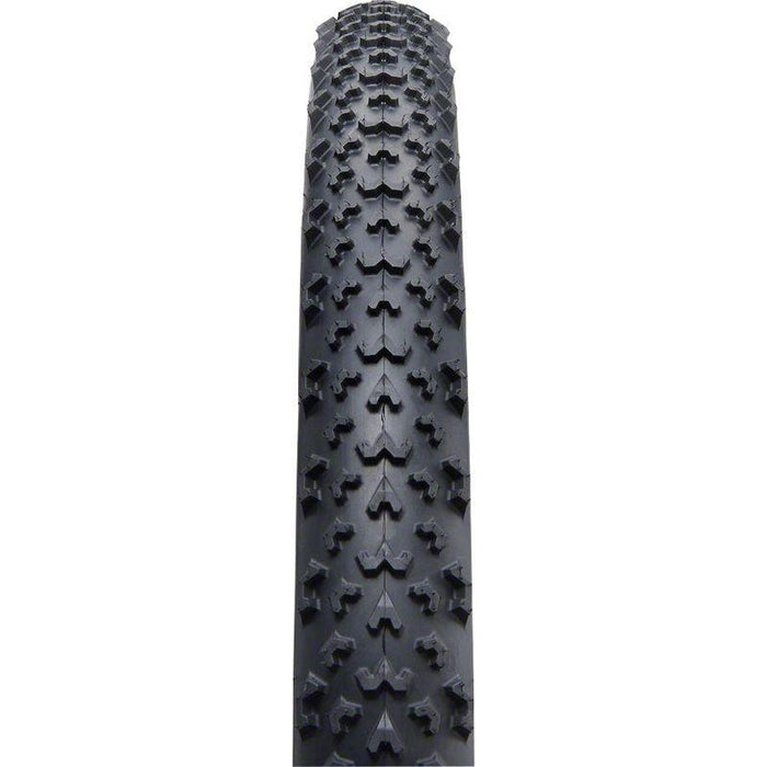 Ritchey WCS Trail Bite Tire - 27 x 2.25 Tubeless Folding Black 120tpi Bicycle Tires