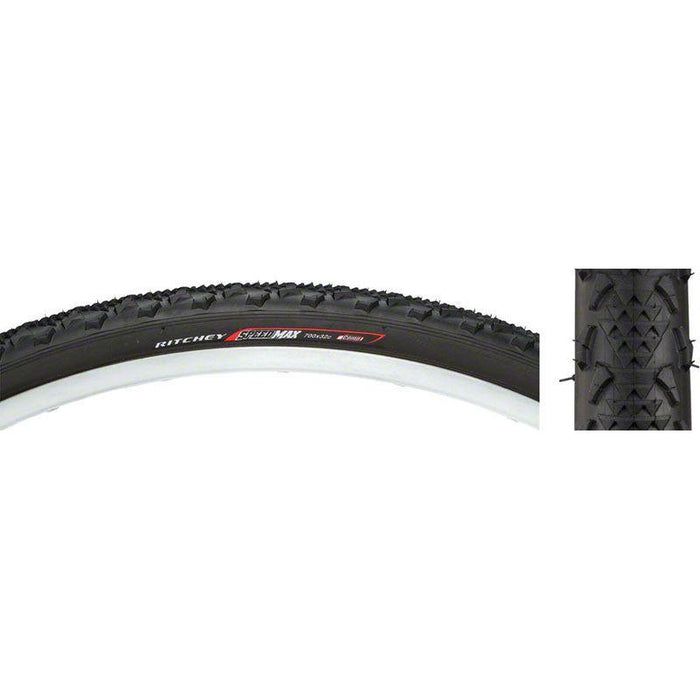 Ritchey Comp SpeedMax Bicycle Tires