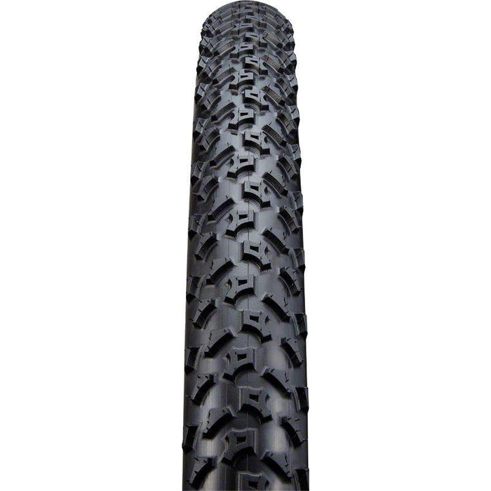 Ritchey Comp Megabite Tire - 700 x 38 Clincher Folding Black 30tpi Bicycle Tires