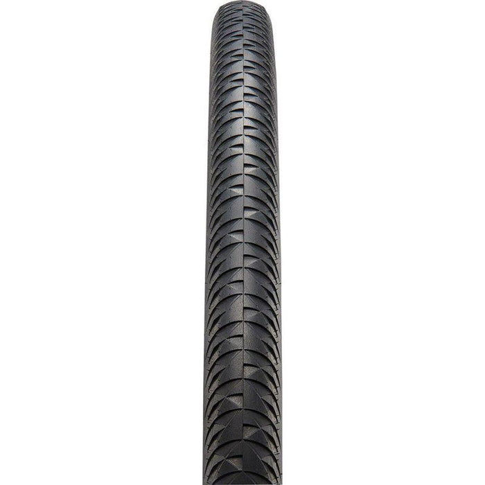 Ritchey Comp Alpine JB Bicycle Tires