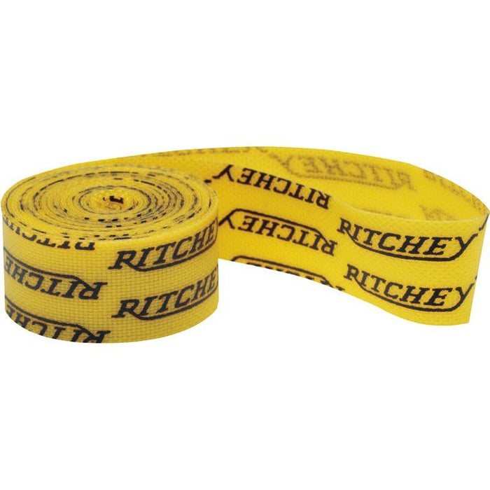 Ritchey Bicycle Rim Tapes