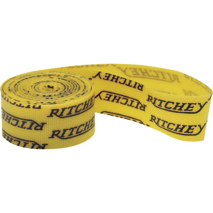 Ritchey Pro Snap-On Bicycle Rim Tapes