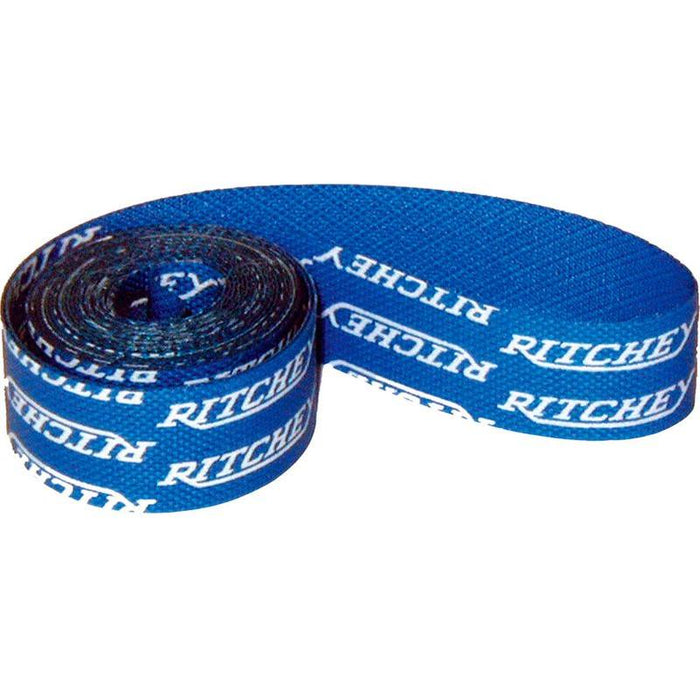 Ritchey Bicycle Rim Tapes