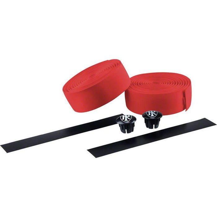 Ritchey Comp EVA Bicycle Handlebar Tape