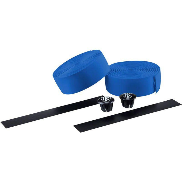 Ritchey Comp EVA Bicycle Handlebar Tape