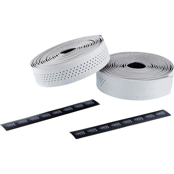 Ritchey WCS Gazos Bicycle Handlebar Tape