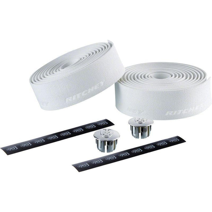 Ritchey WCS Pave Bicycle Handlebar Tape