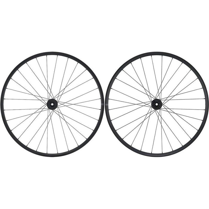 Ritchey Comp Zeta GX Bicycle Wheels