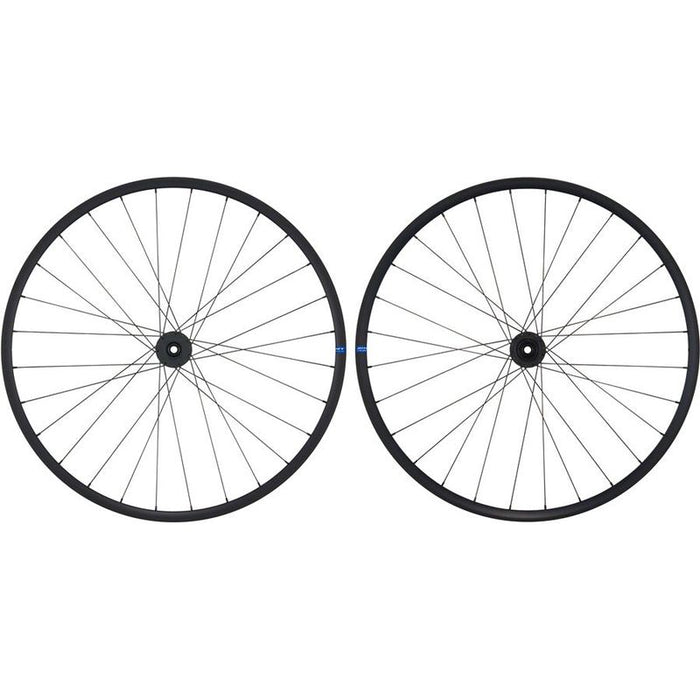 Ritchey WCS Zeta GX Bicycle Wheels