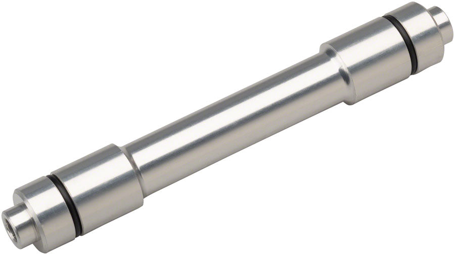 Ritchey Front Hub Conversion Parts Bicycle Thru Axles