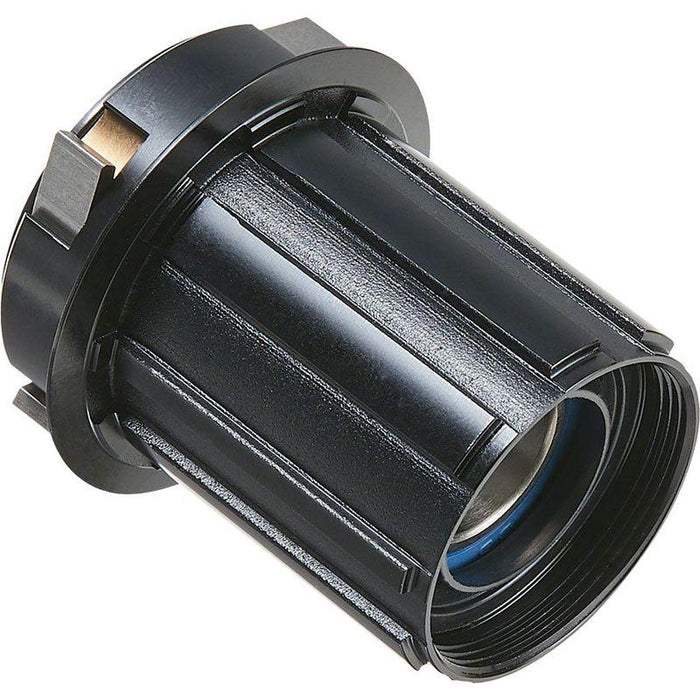 Ritchey Zeta/GX Bicycle Freehub Bodies