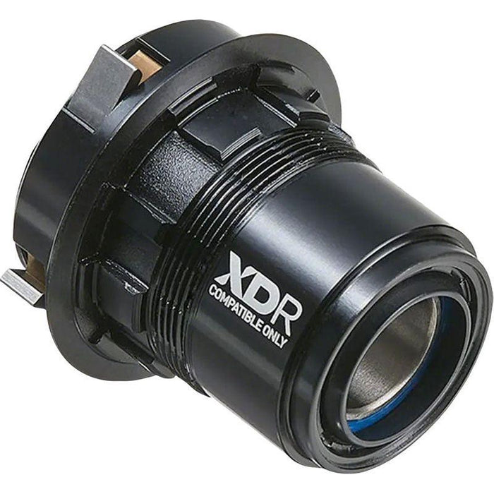 Ritchey Zeta/GX Bicycle Freehub Bodies