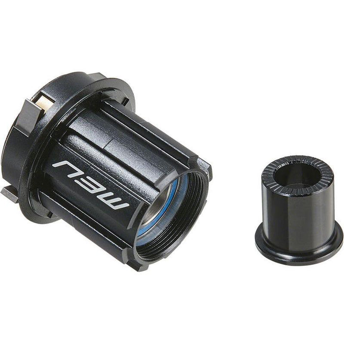 Ritchey Zeta/GX Bicycle Freehub Bodies