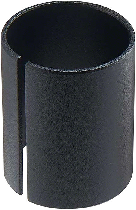 Ritchey Stem Shim Adapter - 31.8 to 28.6 mm 1-1/4 to 1-1/8