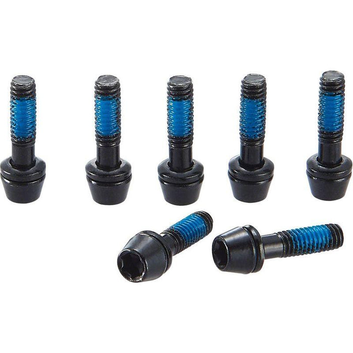 Ritchey WCS Replacement Bicycle Stems