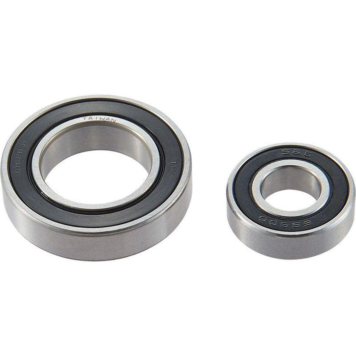 Ritchey WCS Hub Kit Bicycle Bearings