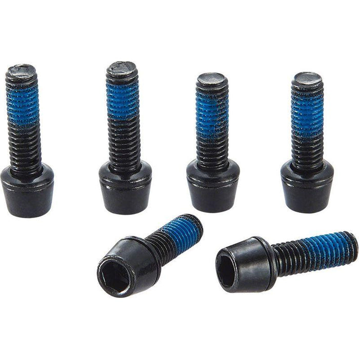 Ritchey WCS Replacement Bicycle Stems