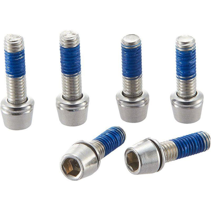 Ritchey WCS Replacement Bicycle Stems