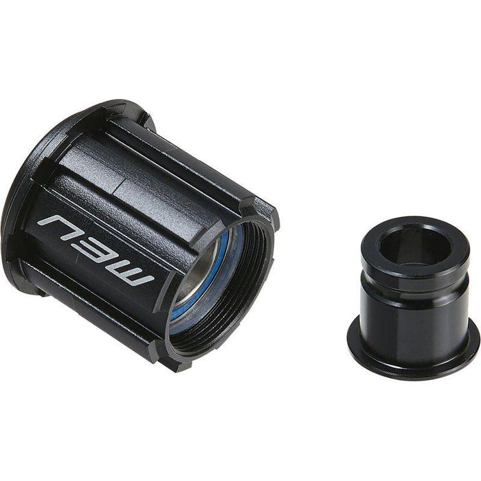 Ritchey Zeta/GX Bicycle Freehub Bodies