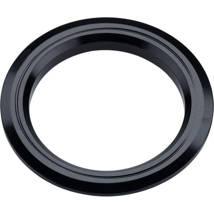 Ritchey WCS Crown Race IS42/30 Bicycle Headsets