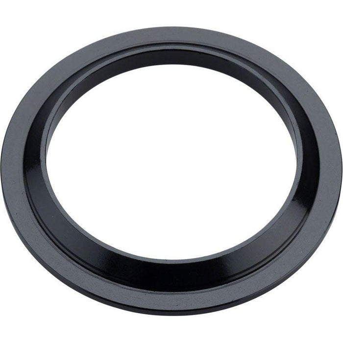 Ritchey WCS Crown Race IS42/30 Bicycle Headsets