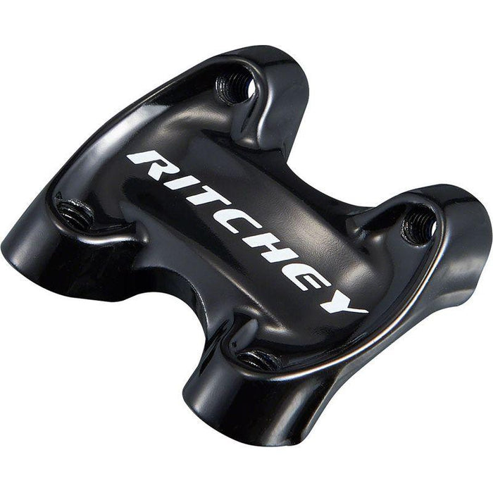 Ritchey WCS Plate Replacement Bicycle Stems