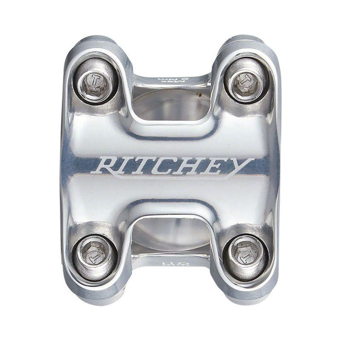 Ritchey Trail Stem Face Plate Replacement Bicycle Stems